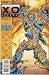 Search : X-O Manowar #41 April 1995