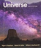 Cover for 9781429263764