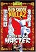 Old Skool Killaz: Sword of the Master