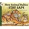 MOS recommended for children, Part 1