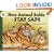 How Animal Babes Stay Safe (Let's-Read-and-Find-Out Science 1)