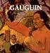 Search : Gauguin (Perfect Squares)