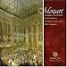 Music : Mozart: Symphony Nos. 35 & 41; Don Giovanni Overture
