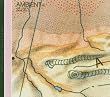Ambient 4:on Land