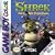 Shrek: Fairy Tale Freakdown (GBC)