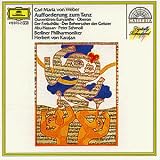 Galleria - Weber