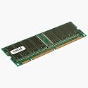 256MB Upgrade for a Apple Power Mac G4 (350, 400, 450, and 500MHz) System (SDRAM, PC133, Non-parity, CL=2)