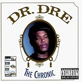 The Chronic