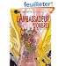 Val�rian, tome 6 : L'Ambassadeur des ombres