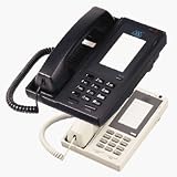 Vodavi StarPlus 2701 - Corded phone - single-line operation