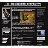 The Producers Perspective