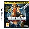 Runaway - A twist of fate -