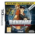 Runaway - A twist of fate -