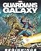 Guardians of the Galaxy: Beginnings