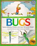 Bugs (Reading Rainbow Book)