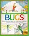 Books : Bugs (Reading Rainbow Book)