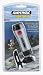 Rayovac Sportsman 3AAA Grip Clip