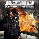 Produkt-Bild: Azphalt Inferno
