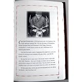1996 Nahc Wild Game Cookbook by Mike North American Hunting Club; Edited Vail