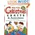 Big Fun Christmas Crafts & Activities (Williamson Little Hands Book)