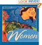 Quotable Women: A Celebration