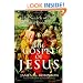 The Gospel of Jesus: In Search of the Original Good News