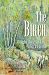 Book The Birch: Bright Tree of Life and Legend