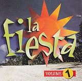 La Fiesta