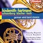 German Wind Band Classics