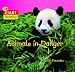 Books : Animals in Danger (Start Reading)