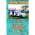 Turnpike Trooper: Racial Profiling & the New Jersey State Police