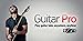 Guitar Pro