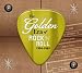 Golden Era of Rock n Roll: 1954-1963