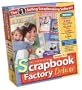 Nova Scrapbook Factory Deluxe 3.0 [OLD VERSION]