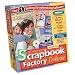 Nova Scrapbook Factory Deluxe 3.0 [OLD VERSION]