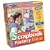 Nova Scrapbook Factory Deluxe 3.0 [OLD VERSION]