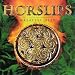 Horslips, Greatest hits