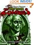 One Buck Horror: One Buck Zombies