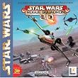 Star Wars - Rogue Squadron 3D