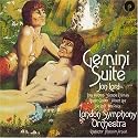Gemini Suite