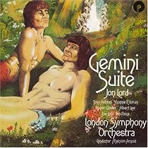 Gemini Suite