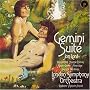 Gemini Suite