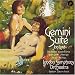 The Gemini Suite