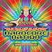Hardcore Nation Vol.1: the Biggest Hardcore Anthems Ever/Mixed By DJ Seduction, Stu Allan & Robbie Long