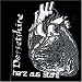 Anklicken zum Vergrößeren: Dorsetshire - Herz aus Stahl (Audio CD)