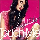 �uTouch Me (All Night Long), Pt. 2�v�̉摜