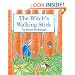 The Witch's Walking Stick