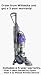 Dyson DC15 Ball Animal Vacuum