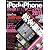 iPod&iPhone快適裏マニュアル 2011―音楽・動画・ゲーム・マンガが完全無料 (英和MOOK らくらく講座 68)