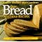 Know How to Buy: Bread Machine